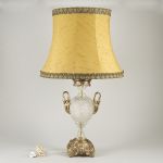 1774&nbsp;6425&nbsp;Bordslampa